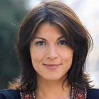 Fotoğraf Kim Van Kooten