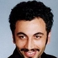 Fotoğraf Ali Savaşçı