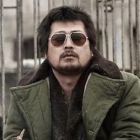 Fotoğraf Yun-seok Kim