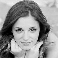 Fotoğraf Jordan Hayes