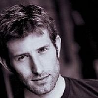 Fotoğraf Sean Clement