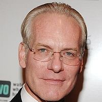 Fotoğraf Tim Gunn