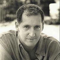 Fotoğraf John Speredakos