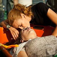 Fotoğraf Elena Ballesteros