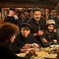 Fotoğraf Sami Ameziane