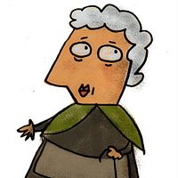 Fotoğraf Carmen Esteban