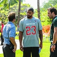 Fotoğraf Scott Caan