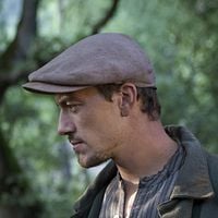 Fotoğraf Roger Casamajor