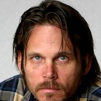 Fotoğraf Chris Browning