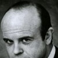 Fotoğraf Marshall Napier