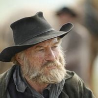 Fotoğraf Ted Levine