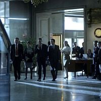 Fotoğraf Juan Carlos Vellido