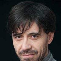 Fotoğraf Israel Elejalde