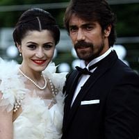 Fotoğraf İbrahim Çelikkol