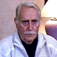 Fotoğraf Eşref Kolçak