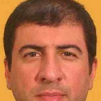 Fotoğraf Hakan Bilgin