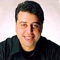 Fotoğraf Hamdi Alkan