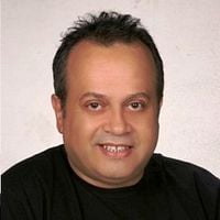 Fotoğraf Kemal Kuruçay