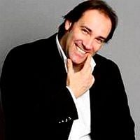 Fotoğraf Yosi Mizrahi