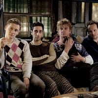 Fotoğraf Denis Moschitto