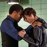 Fotoğraf Lenny Kravitz