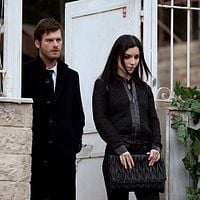 Fotoğraf Merve Boluğur