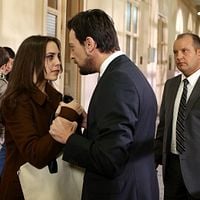 Fotoğraf Çağdaş Onur Öztürk