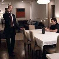 Fotoğraf David Hyde Pierce