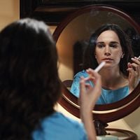 Fotoğraf Celia Freijeiro