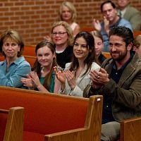 Fotoğraf Michelle Monaghan