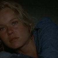 Fotoğraf Linda Haynes