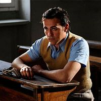 Fotoğraf Stéphane Rideau