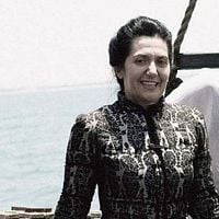 Fotoğraf Ane Gabarain