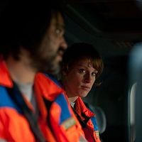 Fotoğraf Julia Perazzini