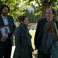 Fotoğraf Marina Golovine