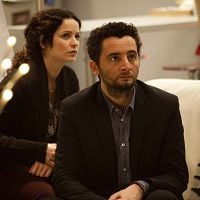 Fotoğraf Nader Boussandel