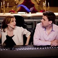 Fotoğraf François Gauthier