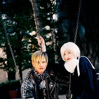 Fotoğraf Vinzenz Kiefer