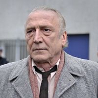 Fotoğraf André Wilms