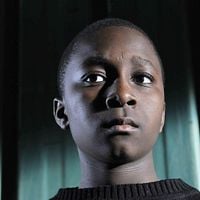 Fotoğraf Blondin Miguel