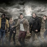 Fotoğraf Johnny Harris