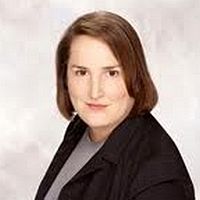 Fotoğraf Jillian Armenante