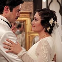 Fotoğraf Burak Hakkı