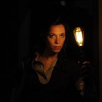 Fotoğraf Rebecca Hall