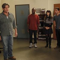 Fotoğraf Jeff Kober