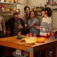 Fotoğraf Morgan Krantz