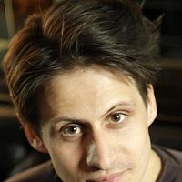 Fotoğraf Avril Tembouret