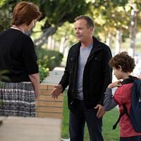 Fotoğraf Patricia Bethune