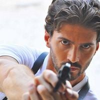 Fotoğraf Emre Kızılırmak