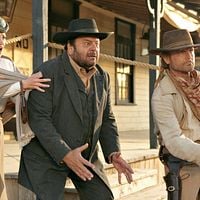 Fotoğraf Paul Sorvino